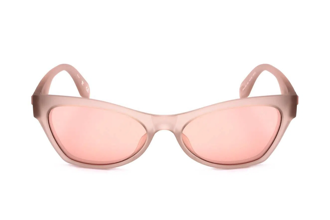 Adidas Original OR0010 Sunglasses - view 6